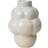 Louise Roe Balloon 04 Petit Vintage Glaze Vase 22cm