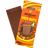 Feastables Mr Beast Bar Deez Nuts 60g