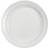 Portmeirion Botanic Garden Harmony Dinner Plate 4pcs