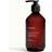 Woods Copenhagen Nourishing Body Oil 300ml