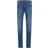 Lee Luke Medium Stretch Jeans - Fresh