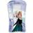 Mondo Disney Frozen Wave Rider