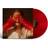 Ariana Grande - Eternal Sunshine [LP] (Vinyl)