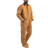 Berne Heritage Duck Insulated Coverall