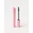 Lumene Nordic Berry Length & Volume Mascara Black