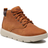 Helly Hansen Pinehurst Leather M - Honey Wheat