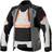 Alpinestars Halo Drystar Textiljacka - Grå/Svart