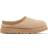 UGG Tasman - Sand