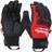 Milwaukee Winter Demolition Gloves
