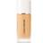 Laura Mercier Real Flawless Weightless Perfecting Waterproof Foundation 4N1 Ginger