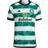 adidas Men Celtic FC 23/24 Home Jersey