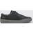 Camper dam Peu Touring K200877 sneakers, svart