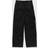 Dickies Womens Jackson Cargo Pants Black