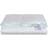 Borg Living Bambus Babydyne 70x100 cm Ekstra Blød Dundyne