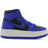 NIKE Air Jordan 1 Elevate W - Dark Ash/Sail/Hyper Royal