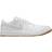 Nike Air Jordan 1 Low G M - White/Gum Medium Brown/Pure Platinum