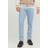 Jack & Jones Jjichris Jjoriginal Sq 738 Relaxed Fit Jeans Blue