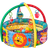 Playgro Ball Activity Nest