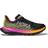 Hoka Mach 5 M - Black