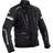 Richa Infinity 2 Pro MC-Jacka - Svart Dam