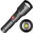 XANES XHP50 1000LM Zoomable Flashlight 5 Modes