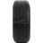 Delinte DS2 205/55 R16 91V