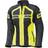 Held Tropic 3.0 Jacket Yellow,Black Woman