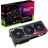 ASUS ROG Strix GeForce RTX 4070 SUPER 2x HDMI 3x DP 12GB