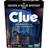 Hasbro Clue Robbery at the Museum