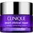 Clinique Clinical Repair Wrinkle Correcting Cream 15ml