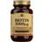 Solgar Biotin 5000mg 100 st