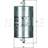 Mahle Fuel Filter KL 9