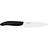 Kyocera Gen Color FK110WH Vegetable Knife 11 cm