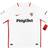 Nike BNIB Sevilla Home Shirt 2018-19