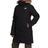 The North Face Women’s Arctic Parka - TNF Black