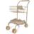 Konges Sløjd Kids Shopping Cart