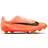 Nike Phantom GX Academy MG - Guava Ice/Black