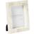 Onyx Off White/Marbled Ram 15x20cm