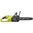 Ryobi RY18CSX30A-0 Solo