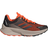 Adidas Terrex Soulstride Flow GTX W - Core Black/Grey Six/Semi Impact Orange