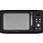 Tower T24041BLK Black