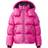 Mackage Kid's Jesse Down Jacket - Lotus