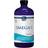 Nordic Naturals Omega 3 473ml