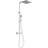 Eisl Calvino (DX1104CST) Krom