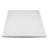 Spectrum LED Panel White Loftplafond 59.5cm