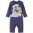 Name It Milow Paw Patrol UV Suit - Dark Sapphire (13213896)