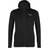 Salewa Nuvolao Alpine Wool Jacket - Schwarz