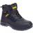 Dewalt Douglas Safety Boot