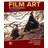 Film Art: An Introduction ISE (Häftad)
