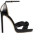 Jimmy Choo Rosie 120 - Black